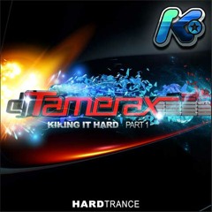 TRANCE