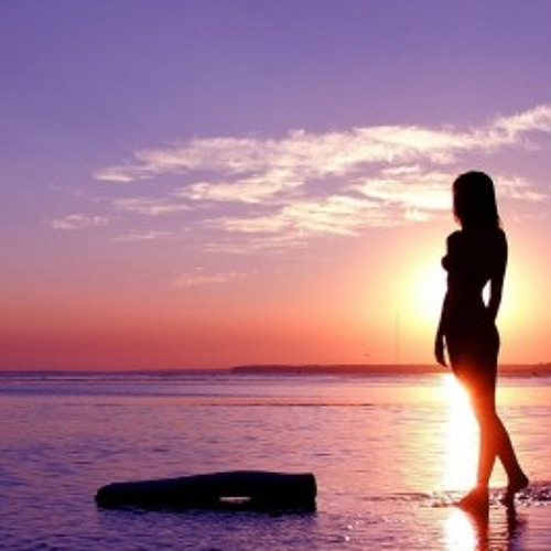 Andrew Carter's Summer Mix 2013