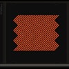 Pet Shop Boys - Love Is A Bourgeois Construct (The Full Royal Dj Giac Extended remix)