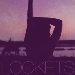 Lockets - Surrender (Sun Glitters Remix)