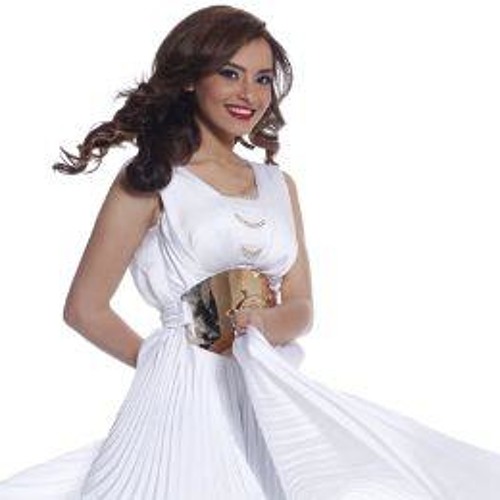 wWw.CarmenSoliman.WS - Intro - Farah.Laila / كارمن سليمان - فرح ليلى - البداية