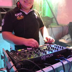 Super brujo mini mix