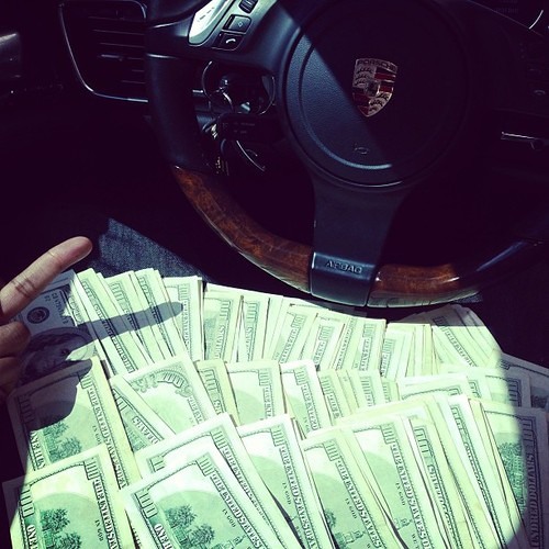 Need money for bmw — ImgHub.ru