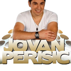 Jovan Perisic - Sunce Mog Zivo NOVO 2013