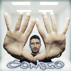 Manicomio Mixtape