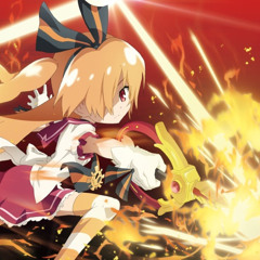 Listen To Tari Tari Ed 2 Insert Song Ver Kokoro No Senritsu Piano Test By Raz12 In Tari Tari Playlist Online For Free On Soundcloud