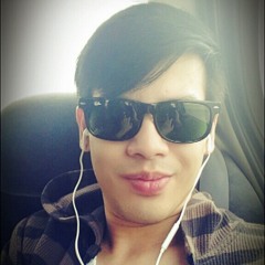 Try Lang... Cover Will You Wait For Me