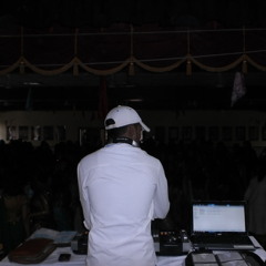 Taj & Warsi-sun raha hai na tu