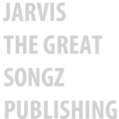 Jarvis- Make You Wanna Move [DEMO]