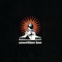 Take Me Away - Unwritten Law