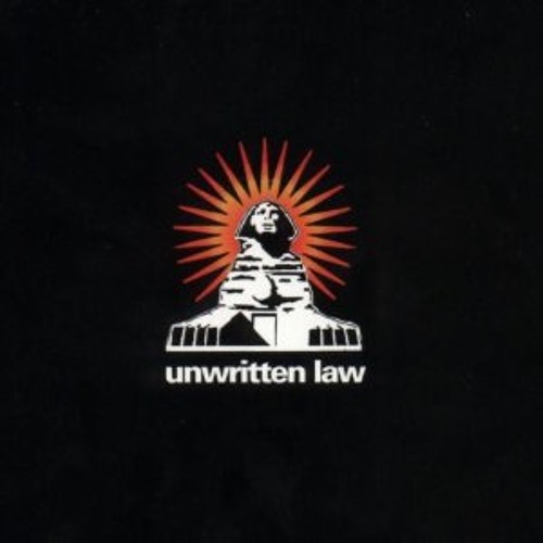Take Me Away - Unwritten Law