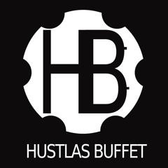 Hustlas Buffet - The ignotos