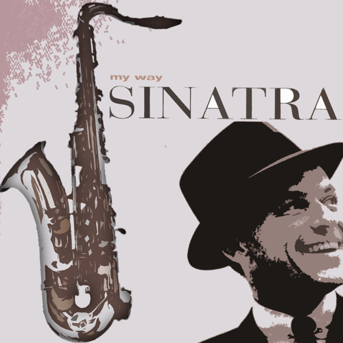 My Way - Sinatra Saxophone Tone by Oscar Azofeifa