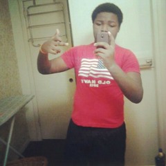 Style Ent Anthem Ft Dmizzle Ft Kell Cole