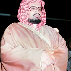 علي جابر