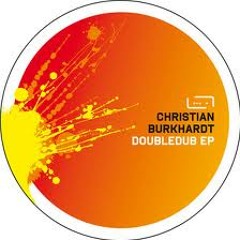 Doubledub (Original Mix)
