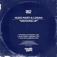 Techno/house