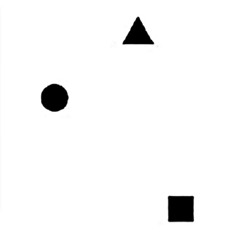 John Zorn - The Dervish