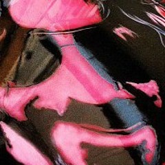 Karton Halav( ‏‎Gadi Wilcherski‎‏ )