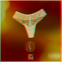 I Just Gotta...MOOOVE