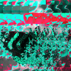 GlitchTrip