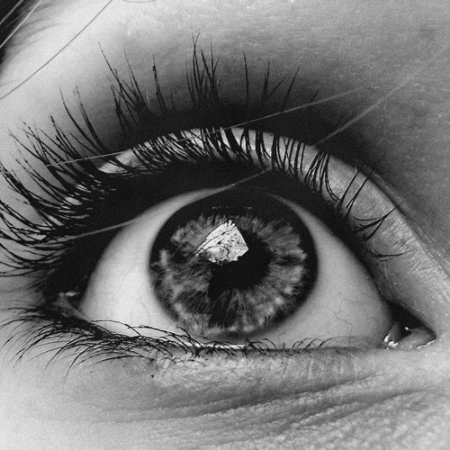 siyuder open your eyes jose maria ramon igl mix siyuder open your eyes jose maria ramon igl mix