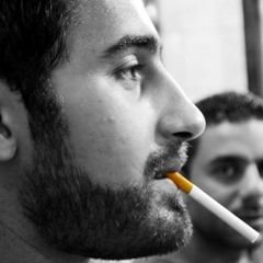 ‫كوكاكولا رمضان- نرجع تاني واحد .. ليه لأ؟   Coca - Cola Ramadan 2013‬