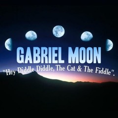 Raising Atlantis(Moon Man's pre Main mix)