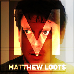 Matthew Loots - Music Showreel