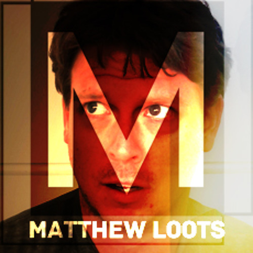 Matthew Loots - Music Showreel