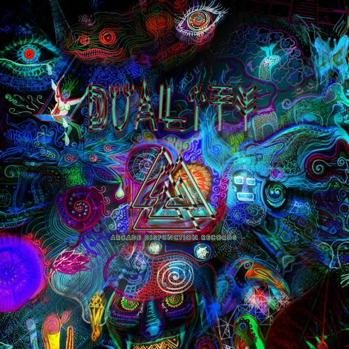 9. freq36 - camel in jupiter