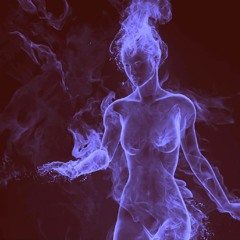 New beginnings Apr13