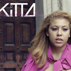 Nikitta-Is It All In My Head Feat YK