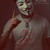 Artwork for 2PAC - Black Hawk Down (HD) -Remix- 2013  NEW  - YouTube 2