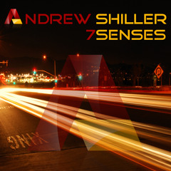 01) Andrew Shiller - Feelings (Preview)