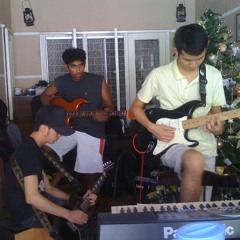 Son Of A Policeman(SOAP) : John Legend Green Light Cover