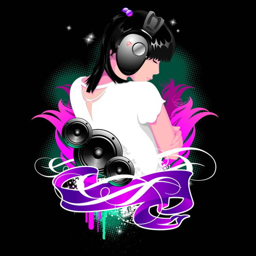 N-Joi - Anthem Donk Remix