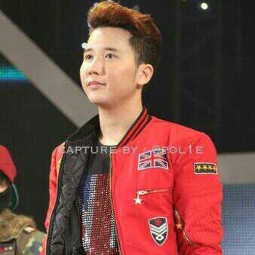 Foto Rangga Smash
