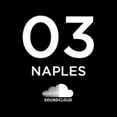 The Fontanelle Cemetery