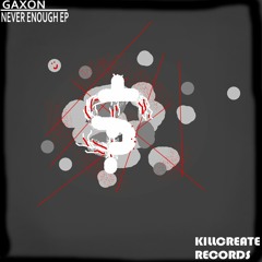 Gaxon - Sector 04