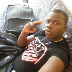 DANCEHALL SESSION PARTY 2-_-DJ-VJ-BENJII