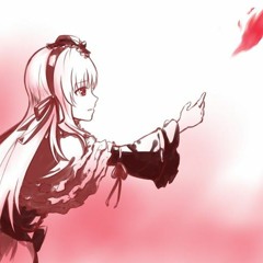 Honoo no Katachi.