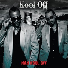 Nan Kool Off