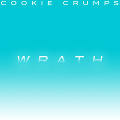 Wrath