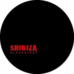 Farshad Kay - Suicidal Rabbit (Jorgensen remix)