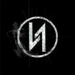 LIES - Have A Cigar (Pink Floyd Cover)