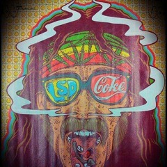 ГРУБЫЙ НИОТКУДА – 228