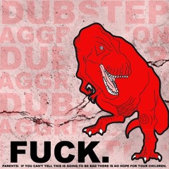 DONT STOP!
