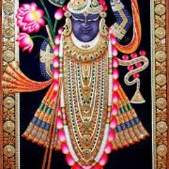SHREENATH JI