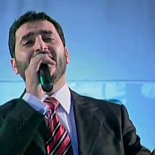 أنشودة أنتم على الحق   ** يحيى حوى